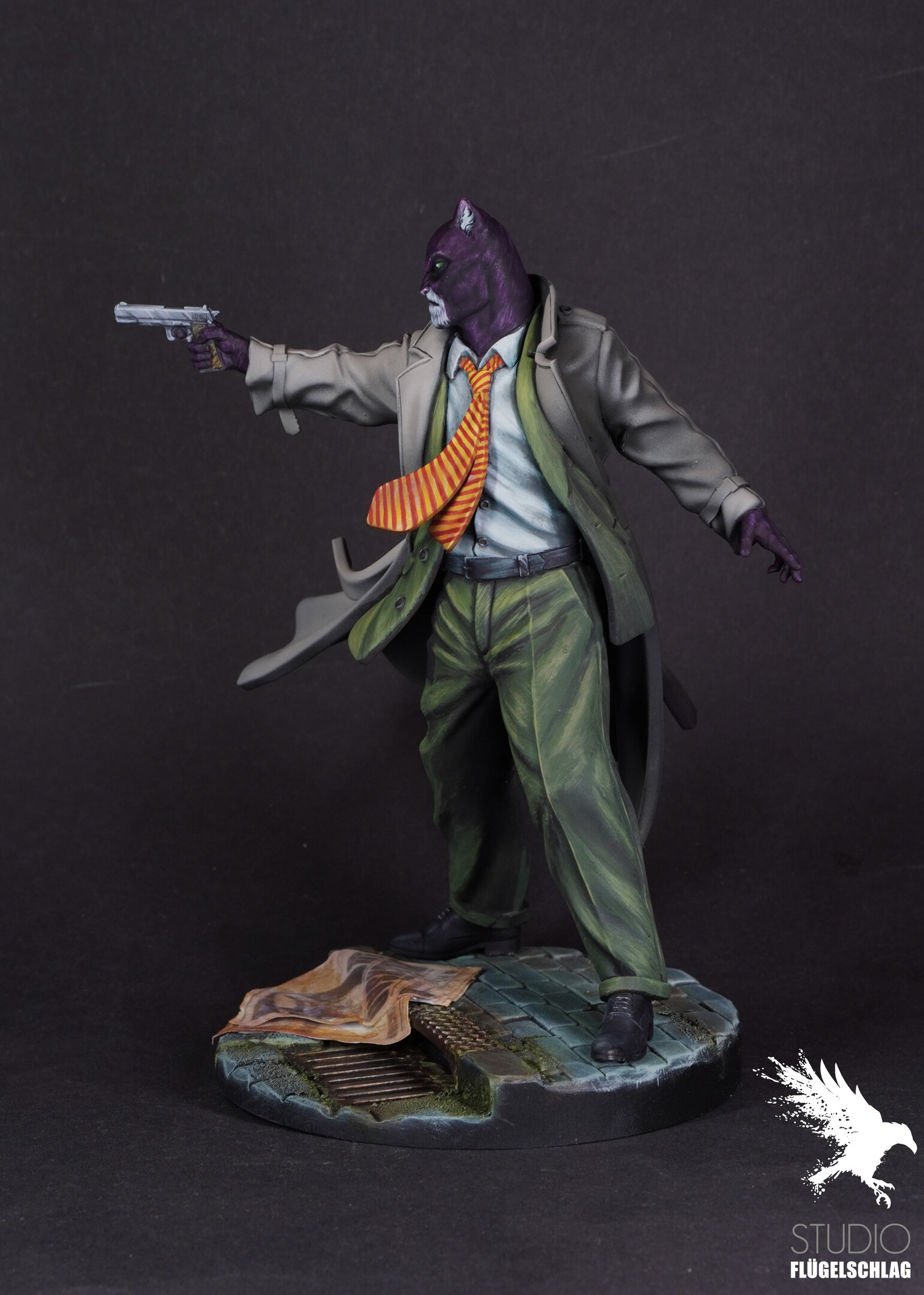 Blacksad3.JPG