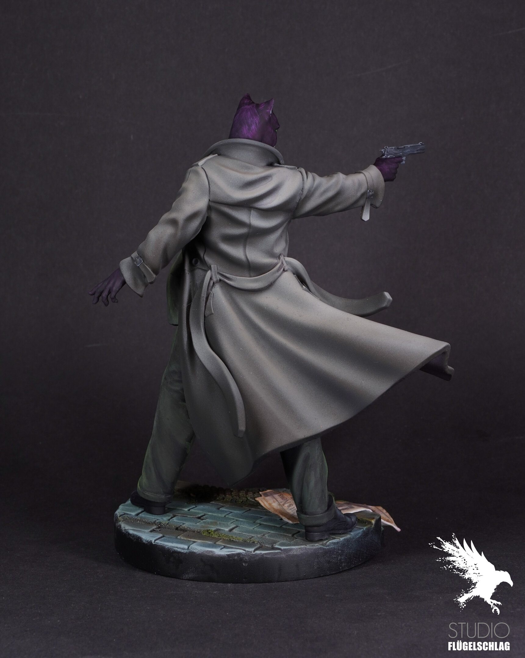 Blacksad4.JPG