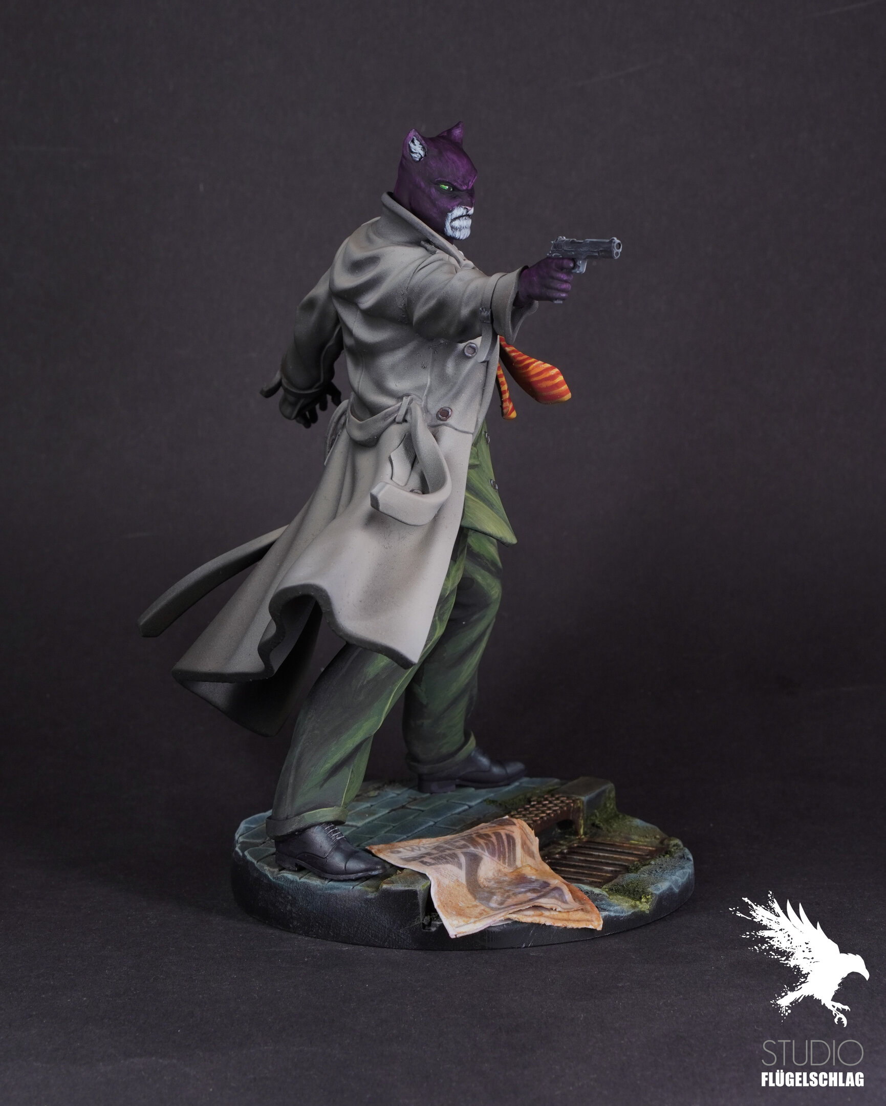 Blacksad5.JPG