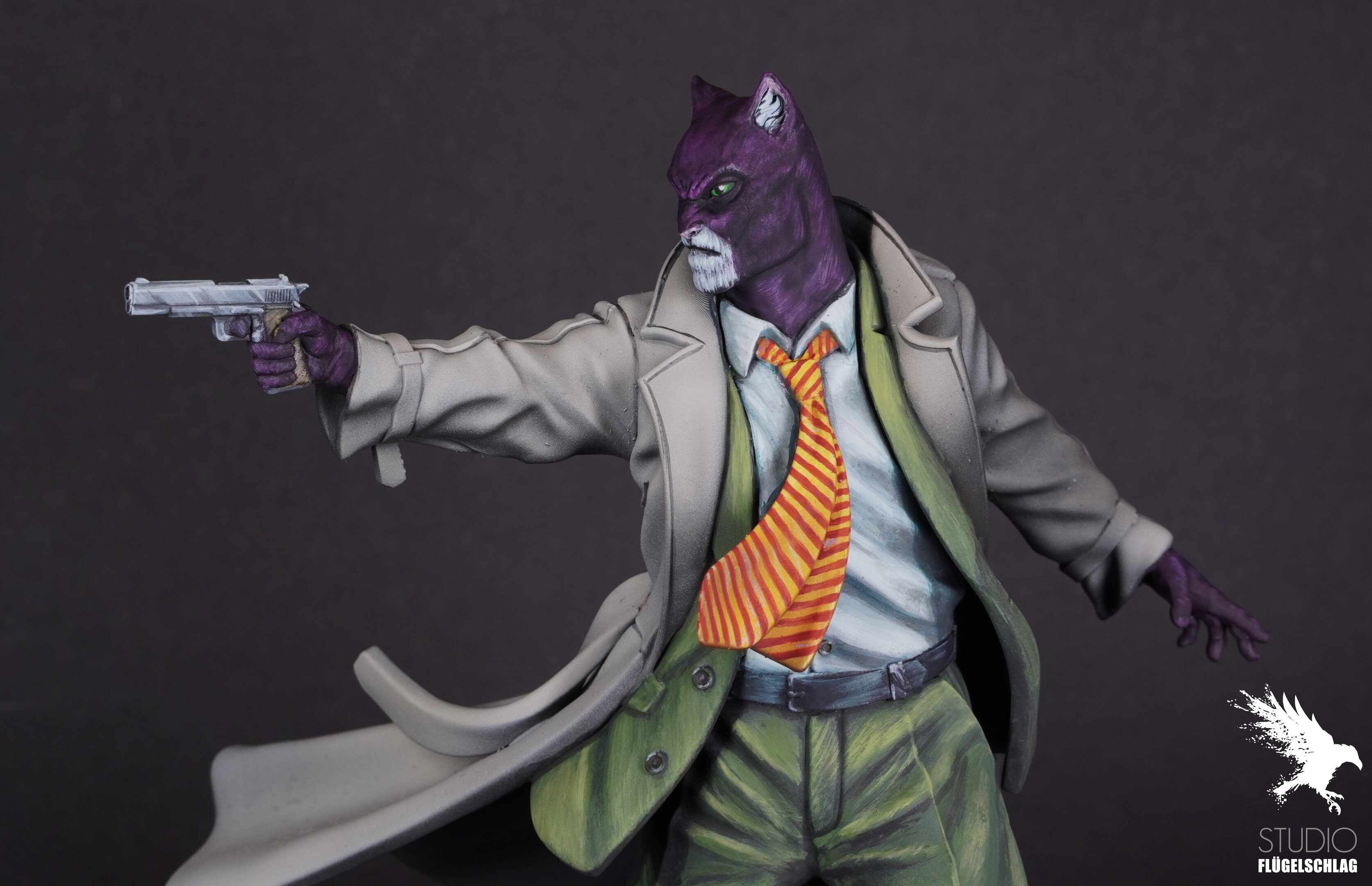 Blacksad6.JPG