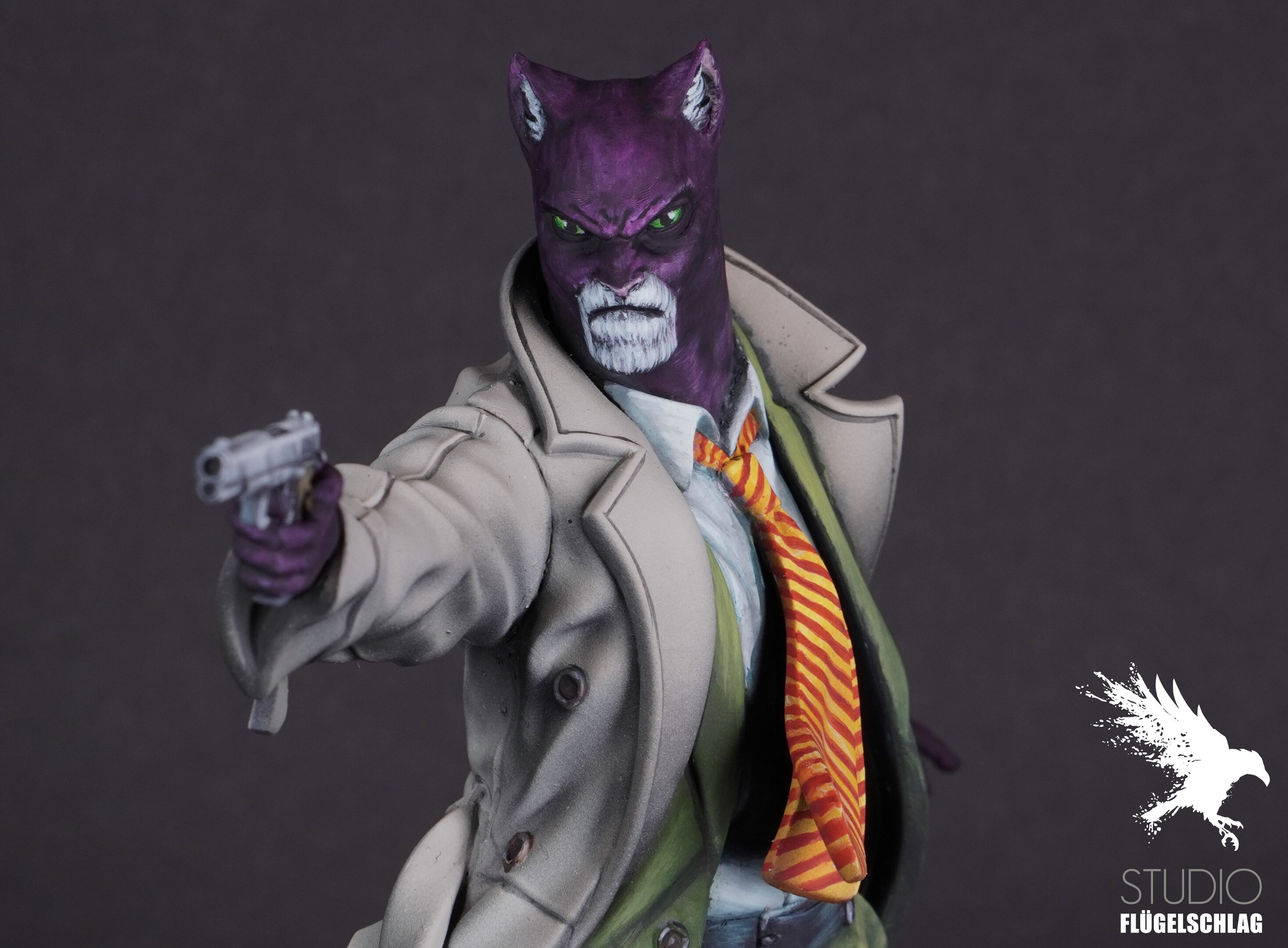 Blacksad7.JPG