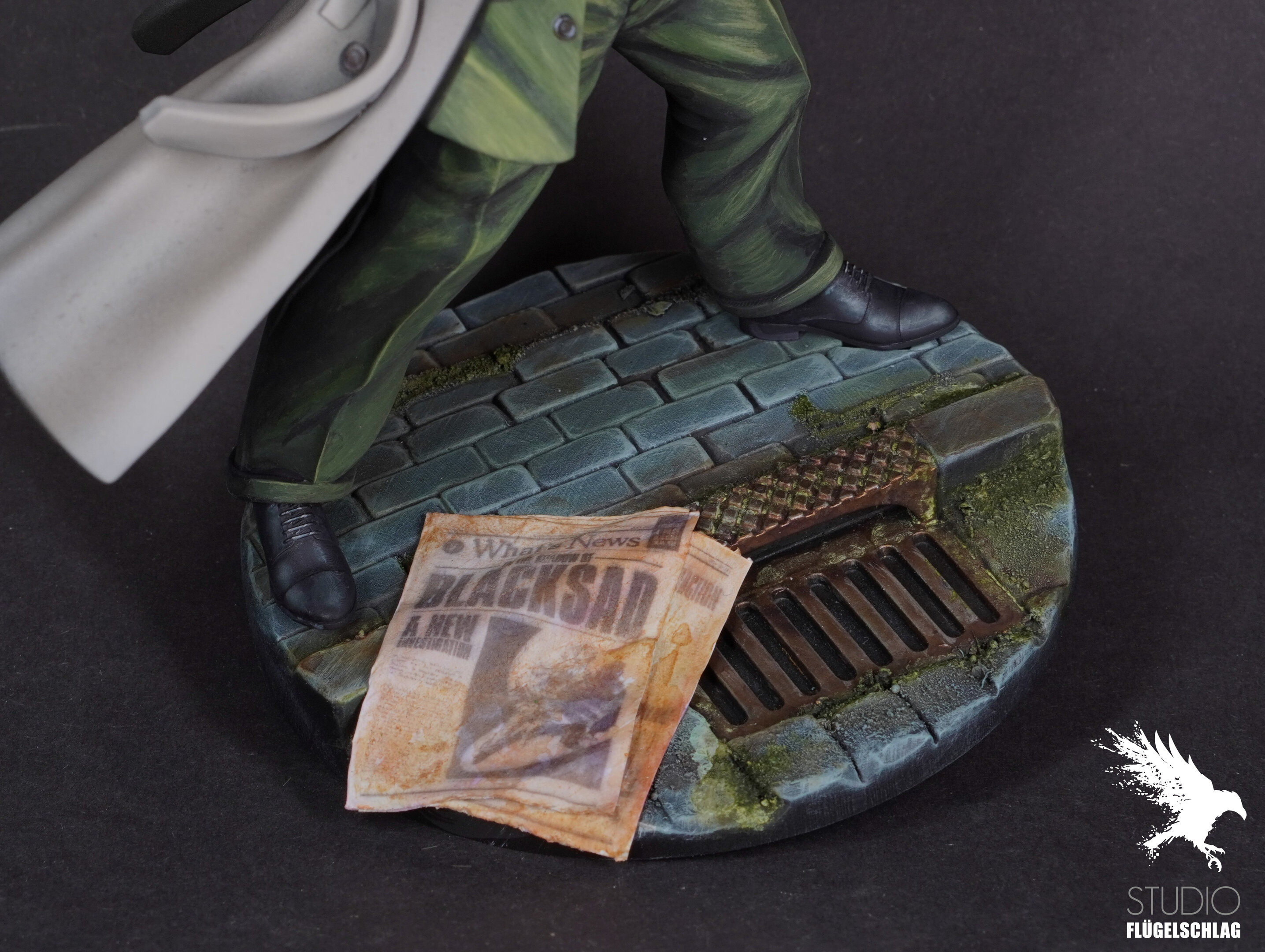 Blacksad8.JPG