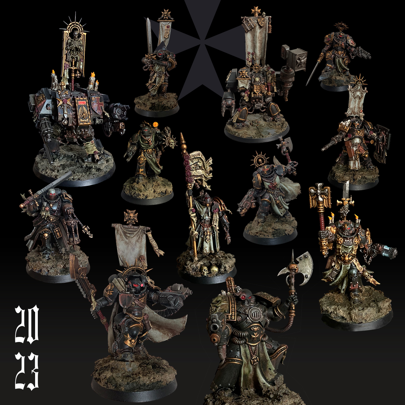 BlackTemplars_Malphase_GWFW_Jahr2023.jpg
