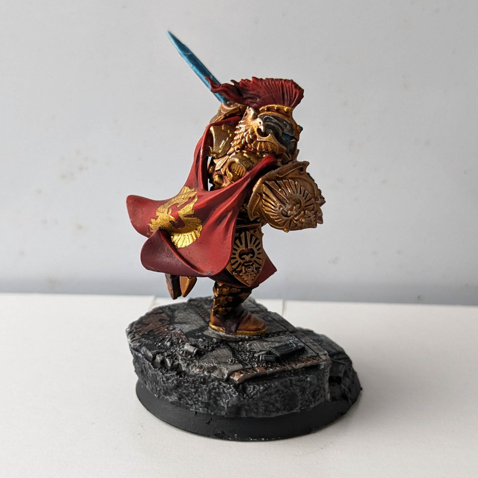 Blade Champion 3.jpg