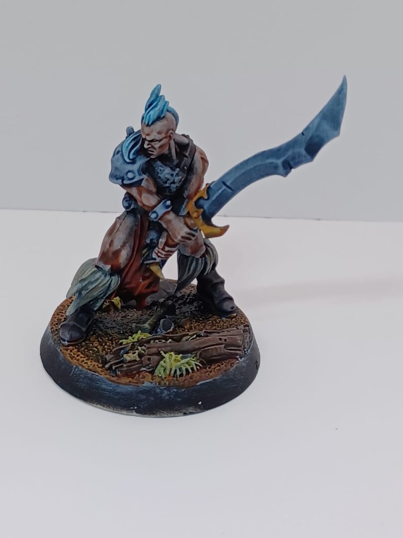 Bladeborn 1.jpg