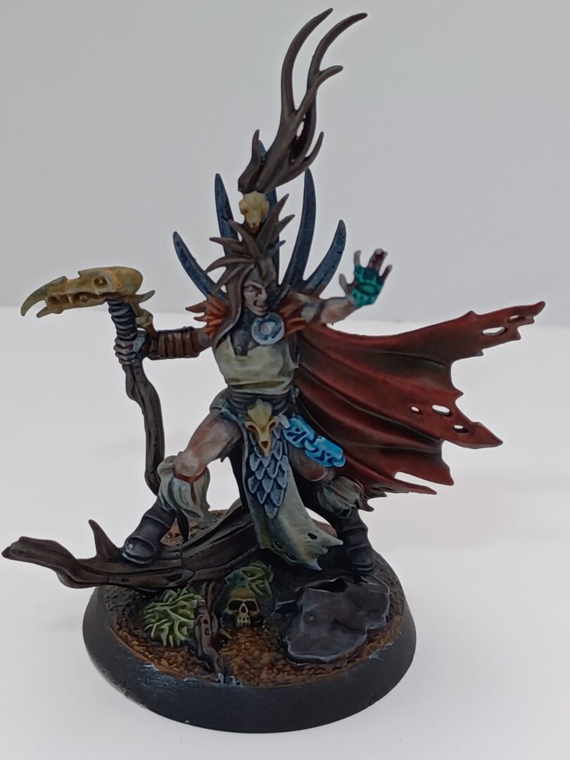 Bladeborn 3.jpg