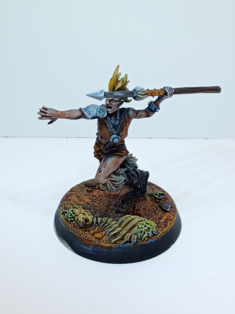 Bladeborn 4.jpg