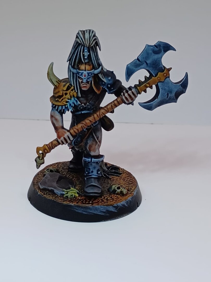 Bladeborn 5.jpg