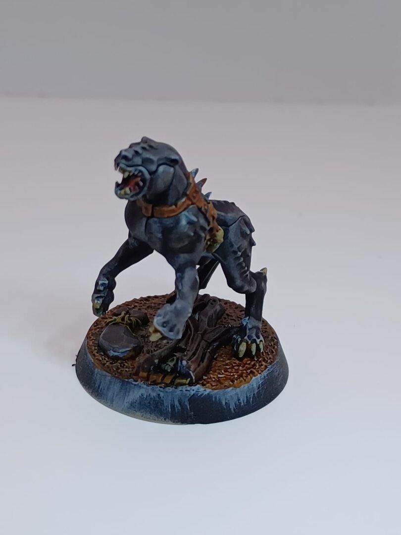 Bladeborn 6.jpg