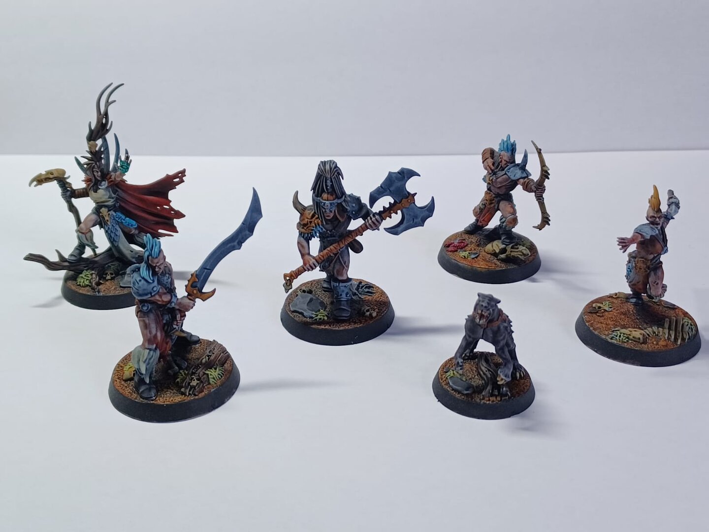 Bladeborn Gruppe 1.jpg
