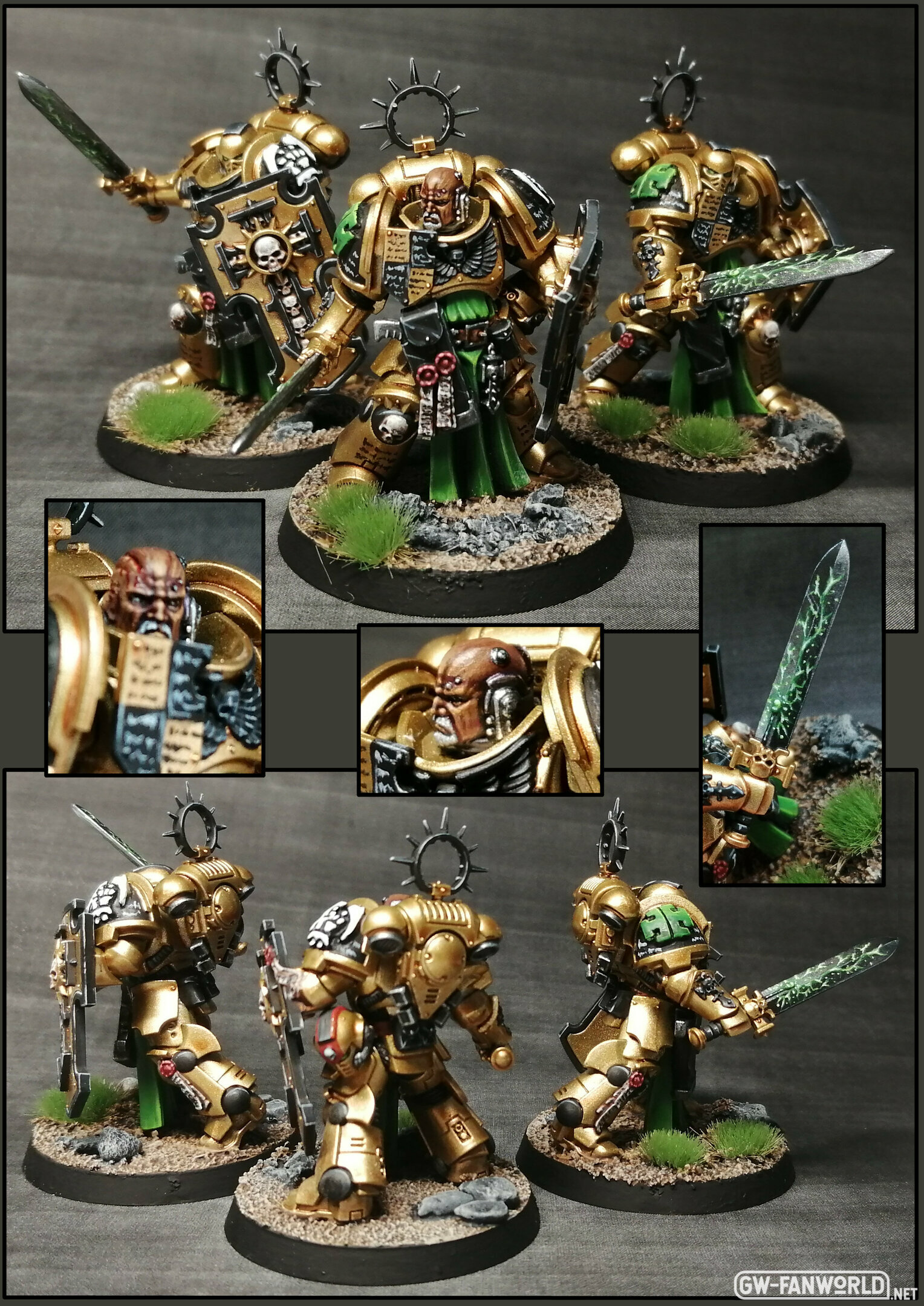 BladeGuard.jpg
