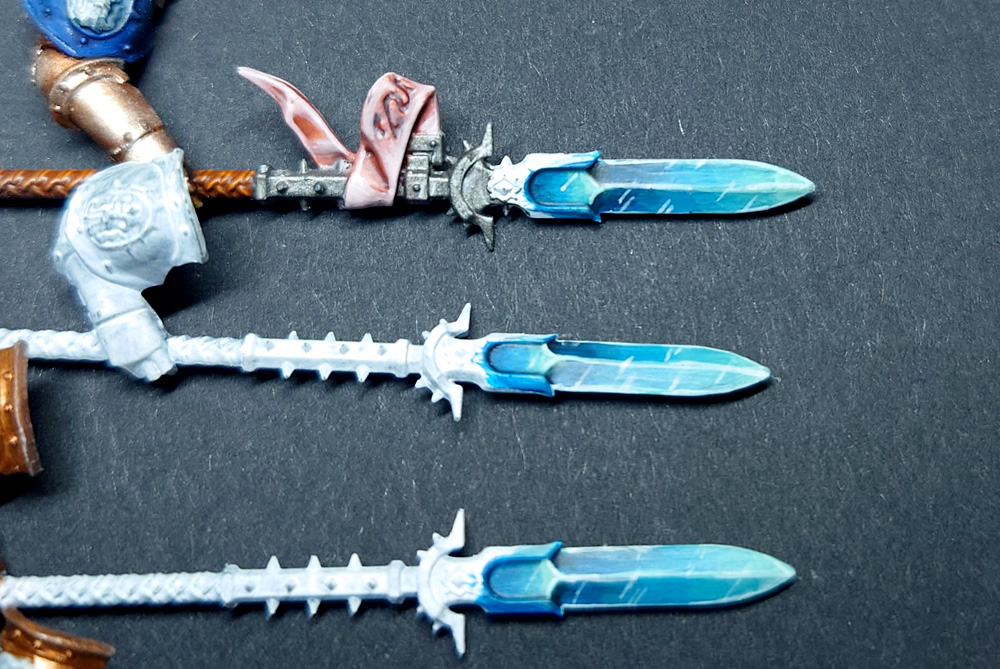 blades01.jpg
