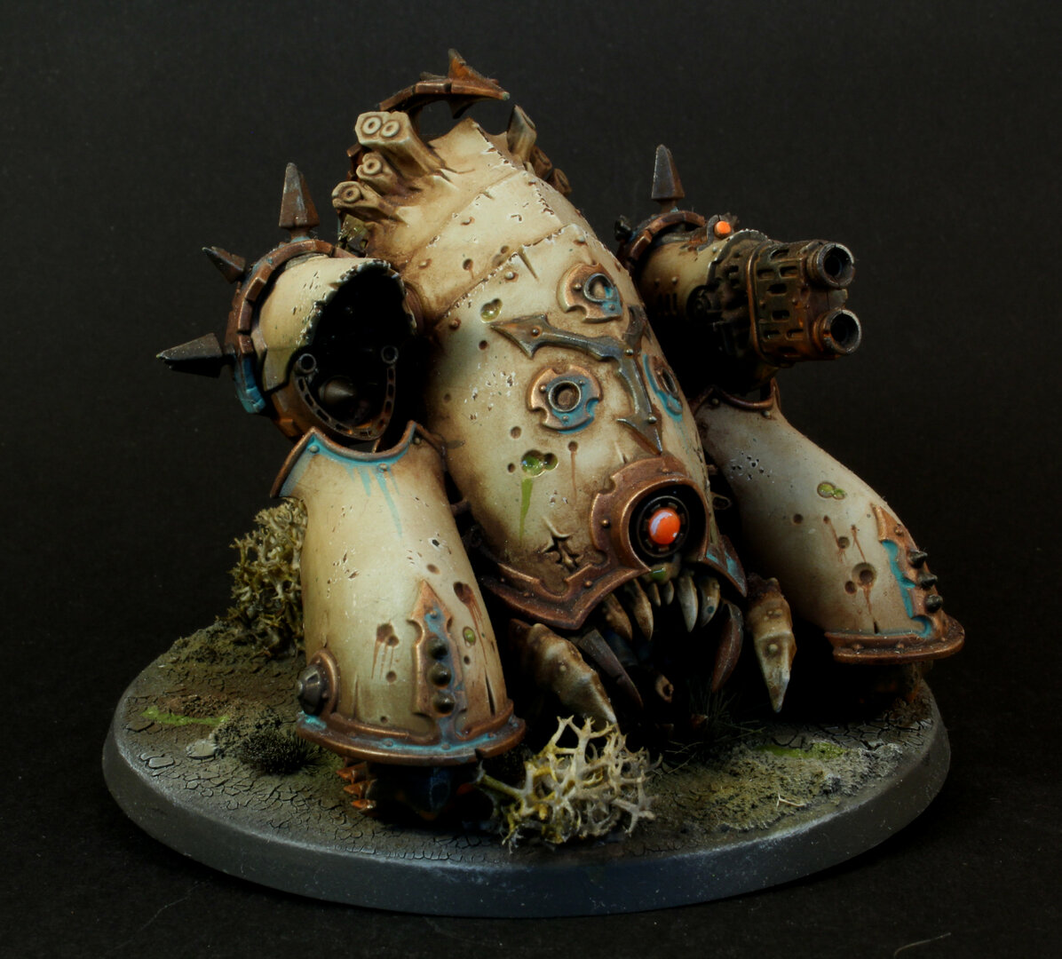 Blighthauler.jpg