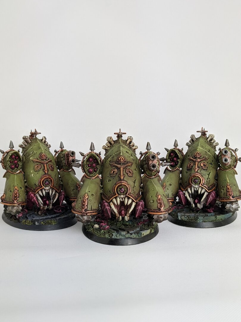 Blighthauler1.jpg
