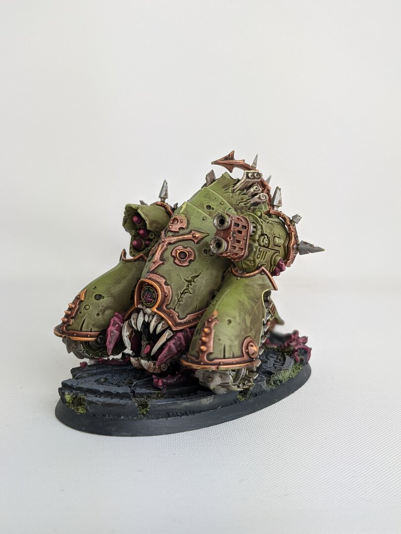 blighthauler2.jpg