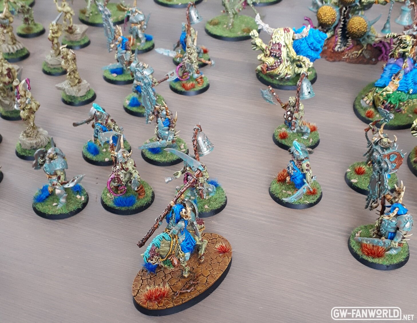 Blightkings2.jpg