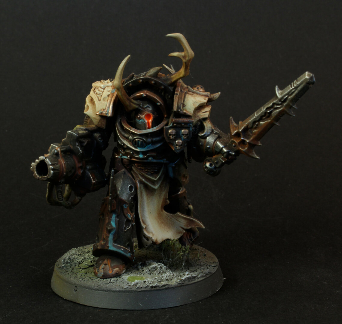 Blightlord.jpg