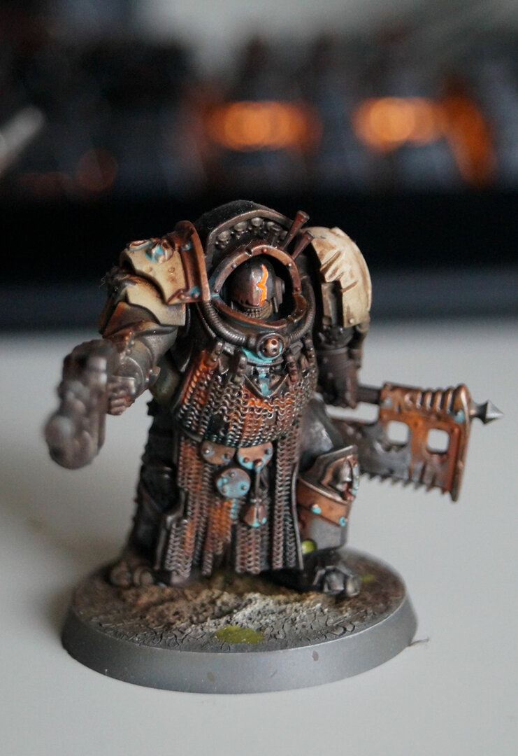 Blightlord1.jpg