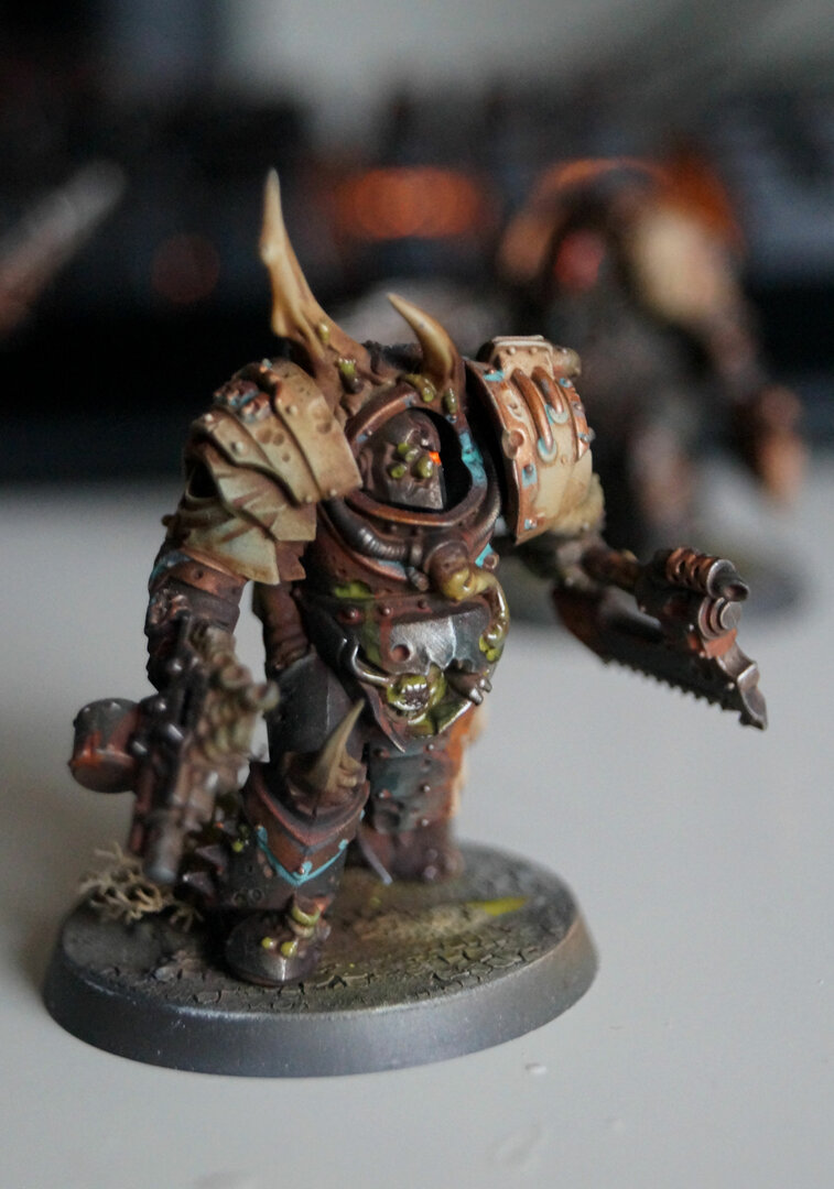 Blightlord2.jpg