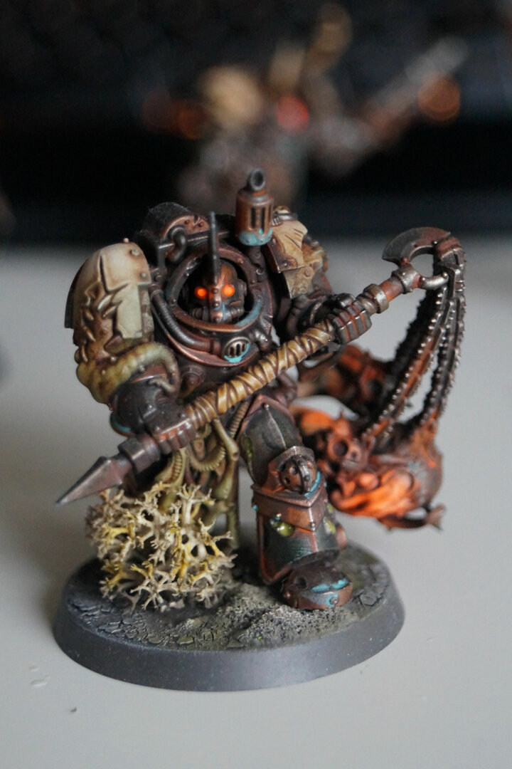 Blightlord3.jpg