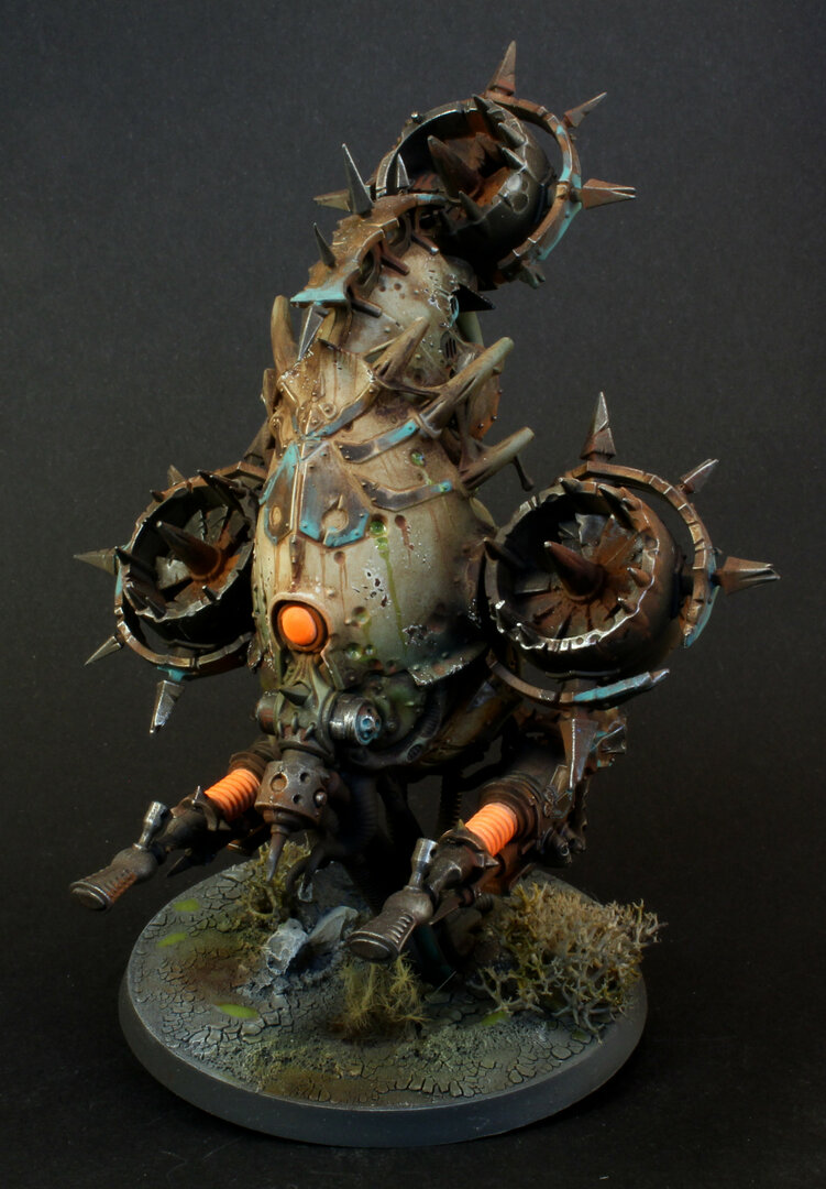BloatDrone.jpg