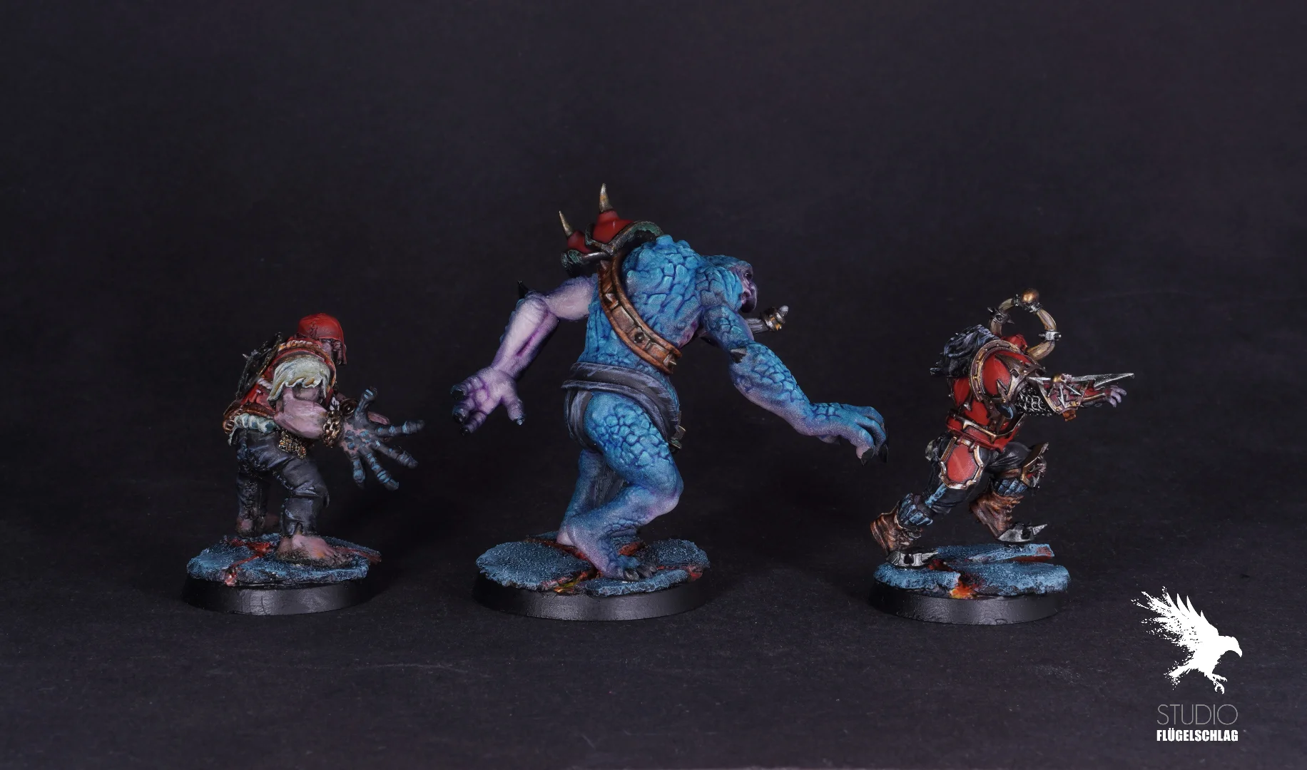 BloodBowl3.webp