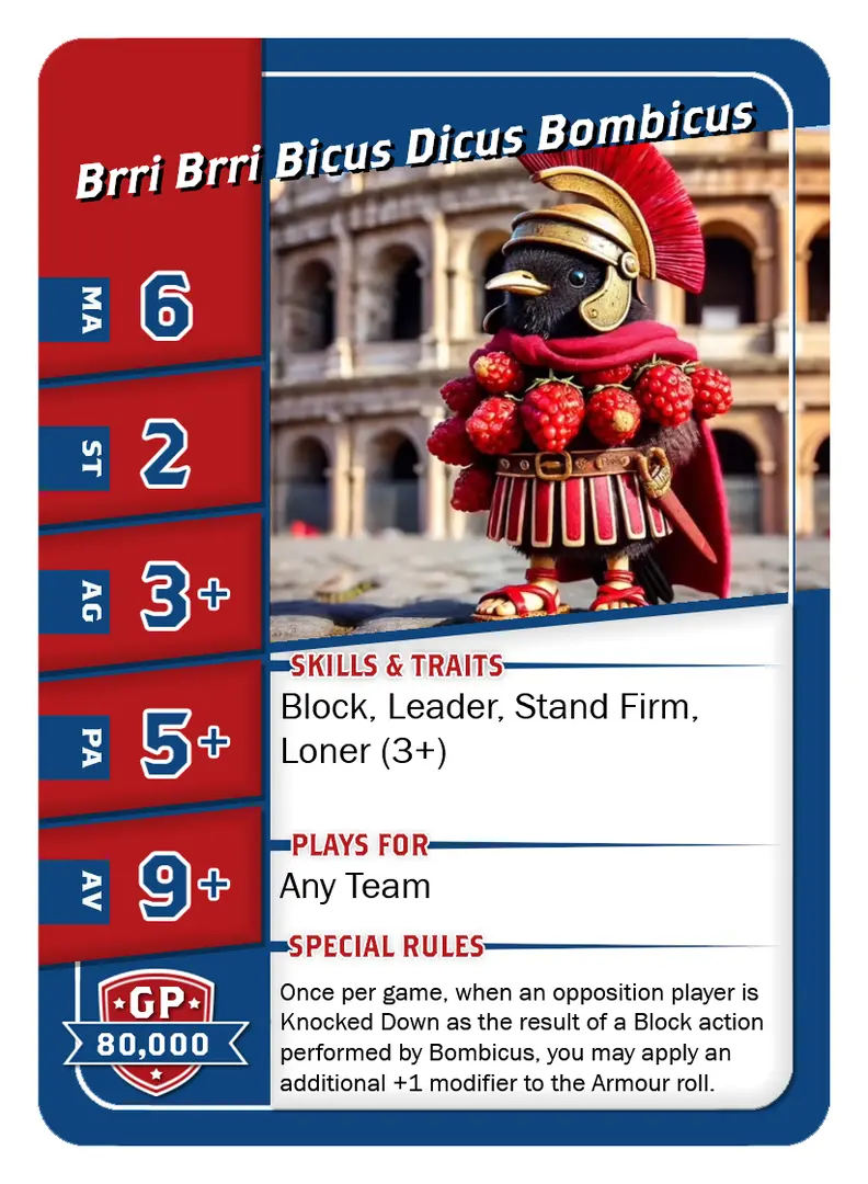 bloodbowl_card_Brri Brri Bicus Dicus Bombicus.webp