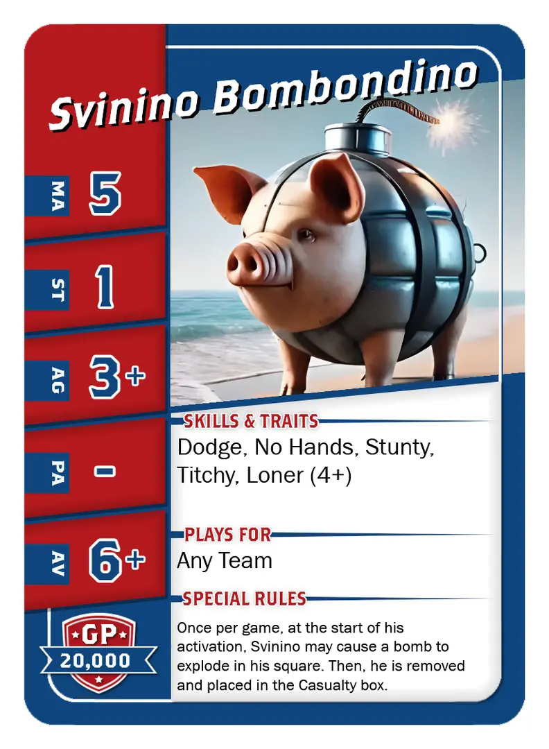bloodbowl_card_Svinino Bombondino.webp