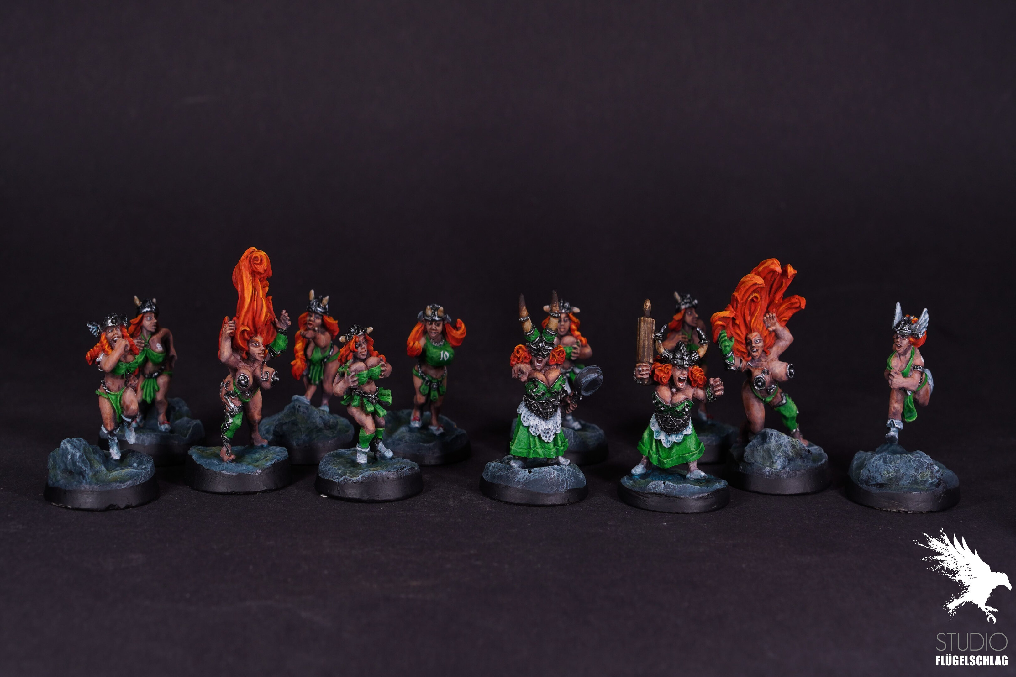 BloodBowlZwerge1.jpg
