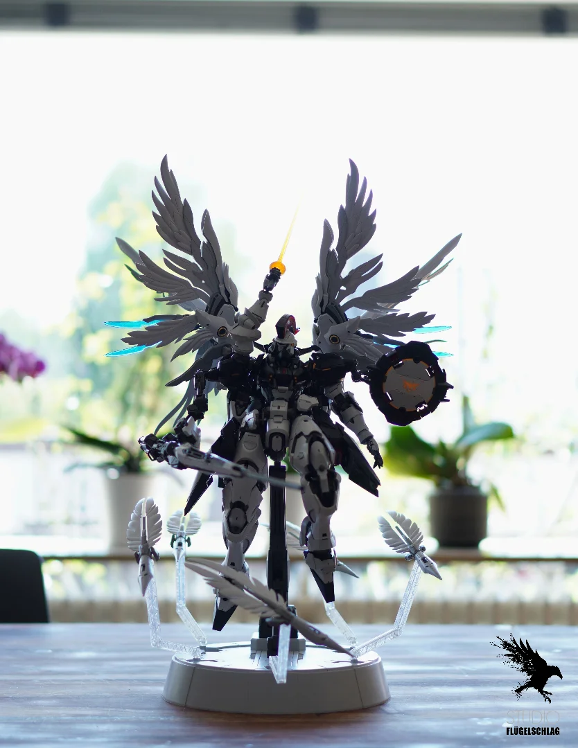 Bloodraven1.webp