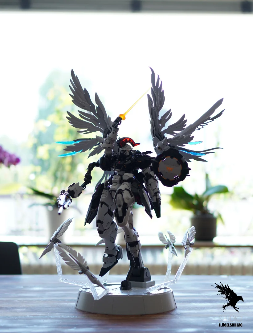 Bloodraven2.webp