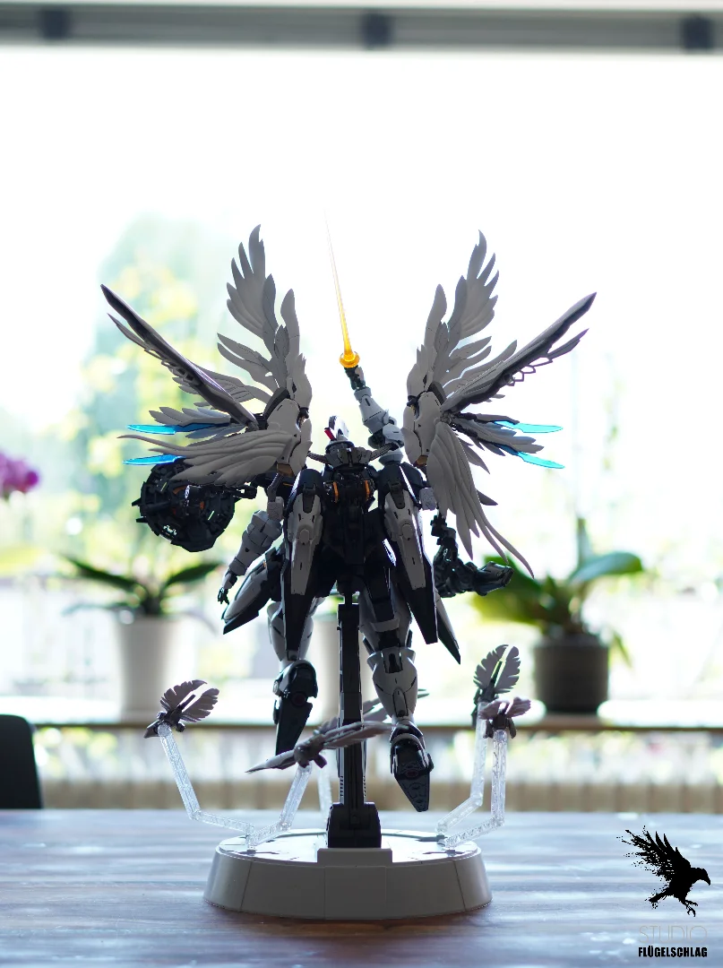 Bloodraven4.webp