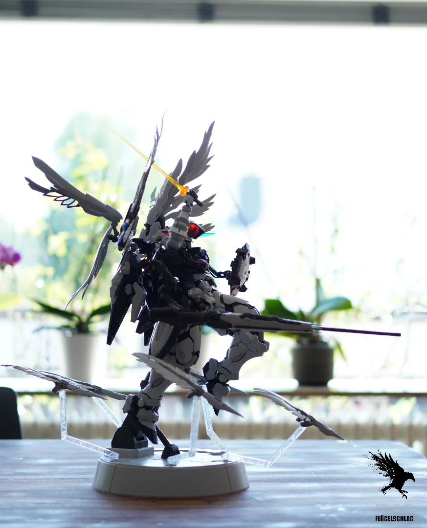 Bloodraven5.webp