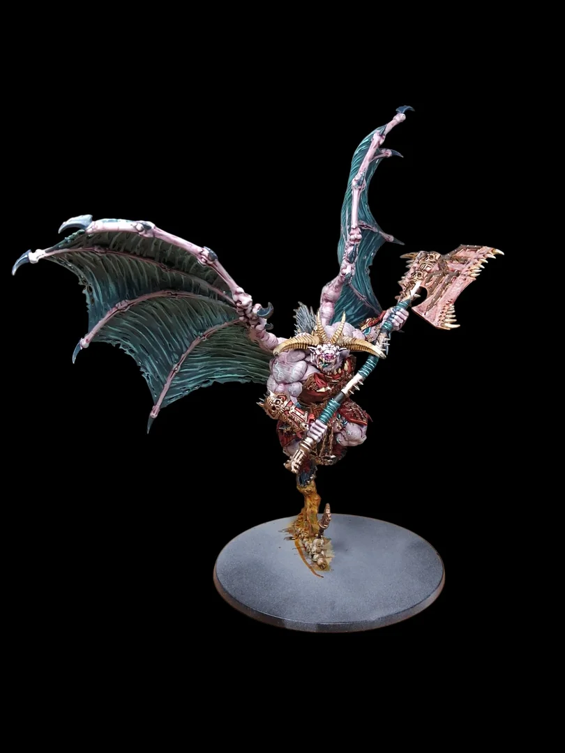 Bloodthirster 1.webp