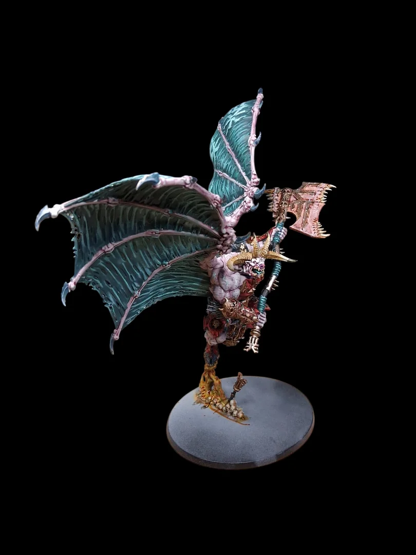 Bloodthirster 2.webp