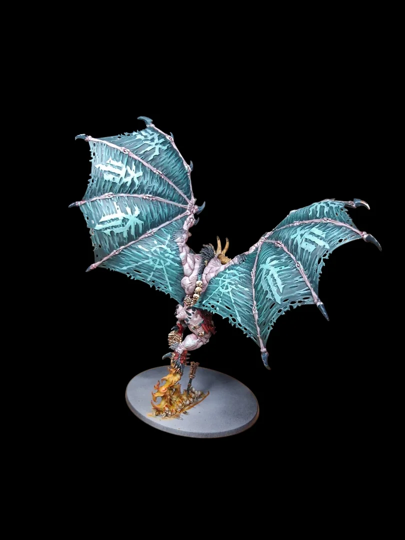 Bloodthirster 3.webp