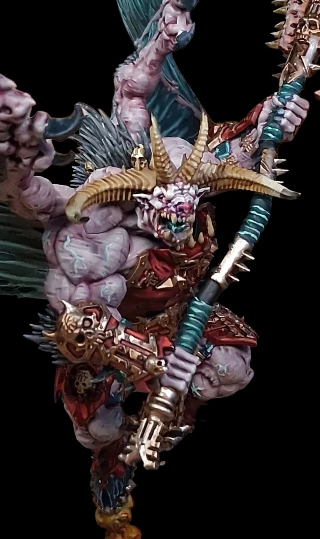 Bloodthirster 4.webp