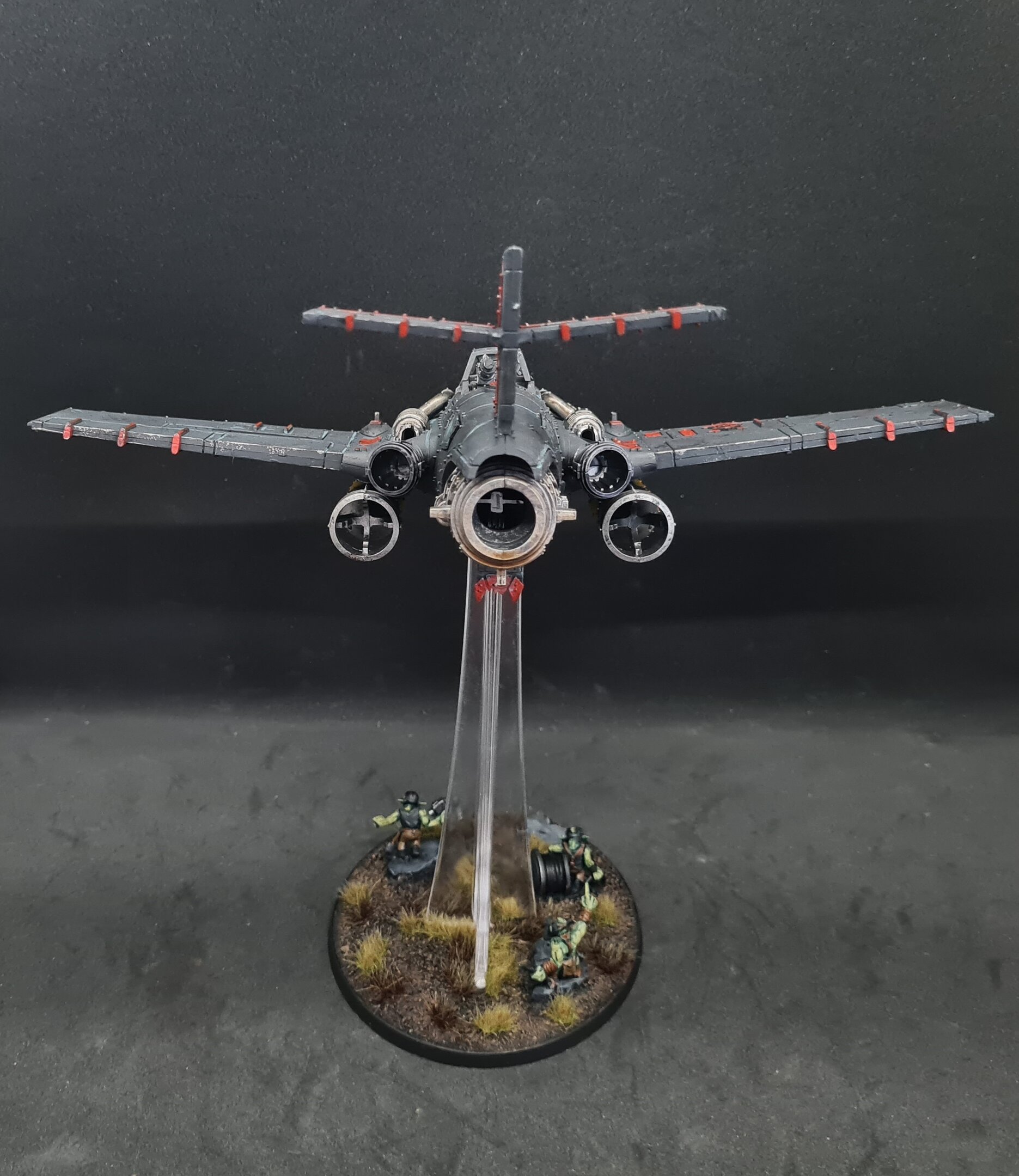 Bomba 3.jpg
