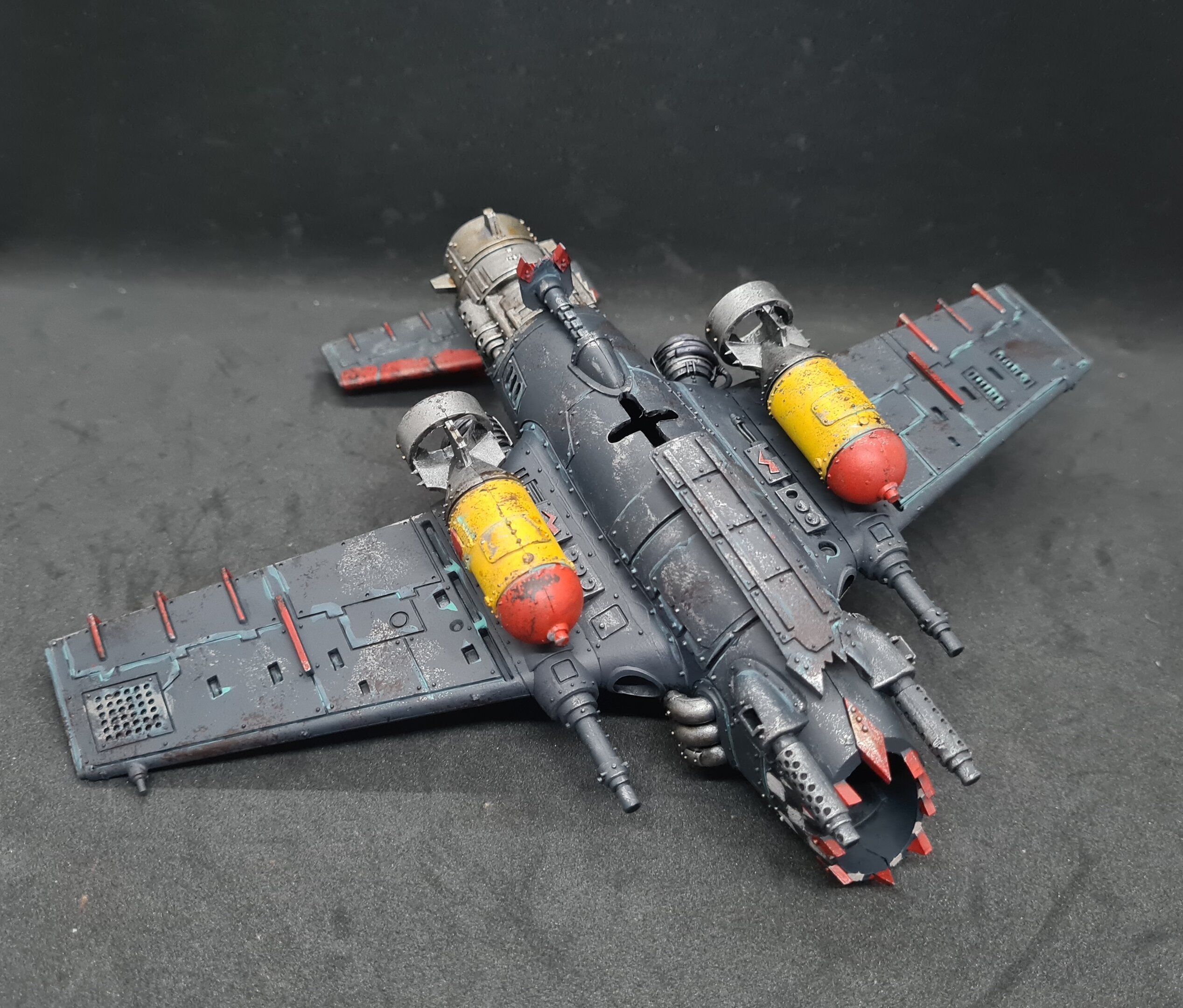 Bomba 5.jpg