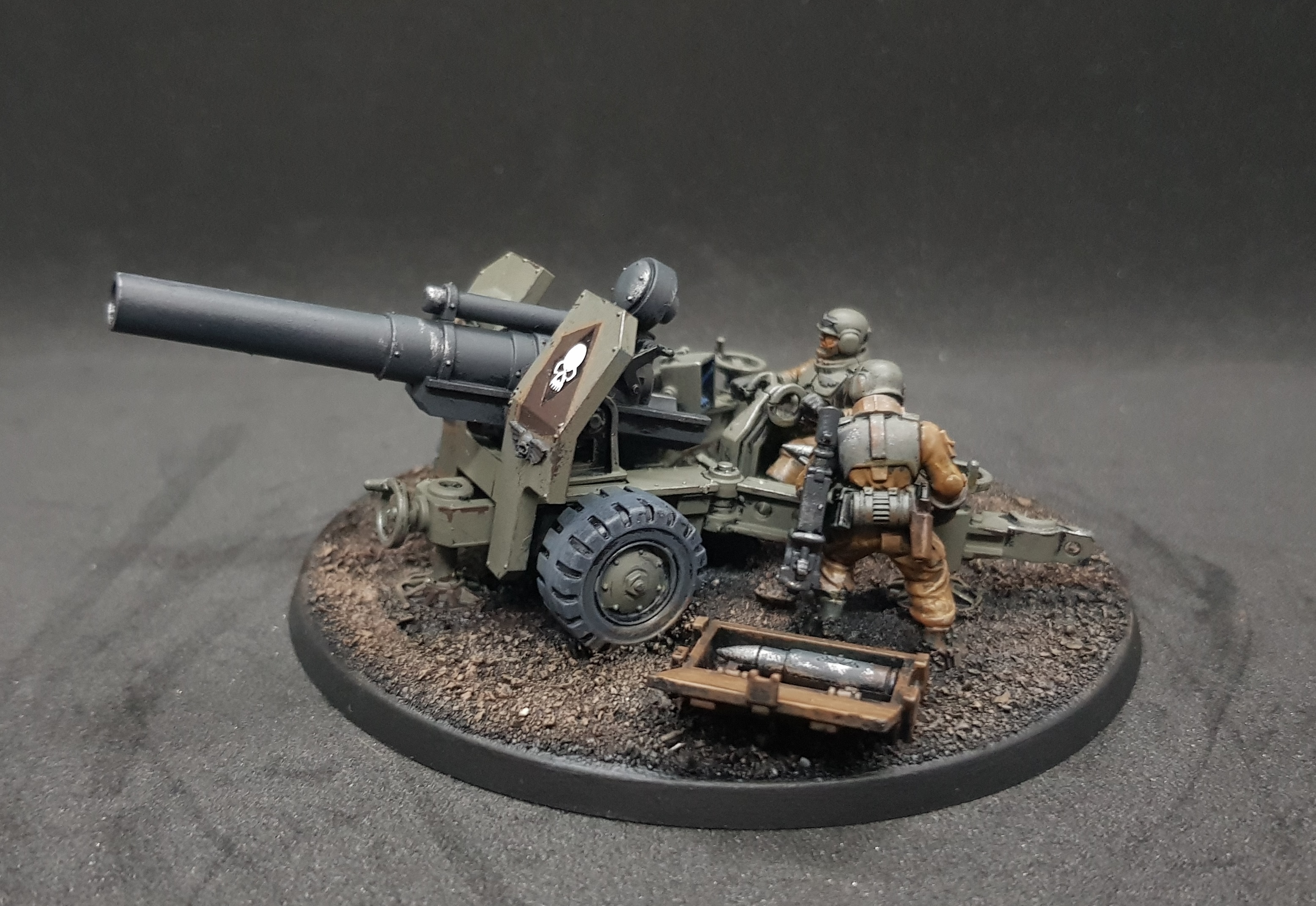 Bombast-Feldgeschütz 1.jpg