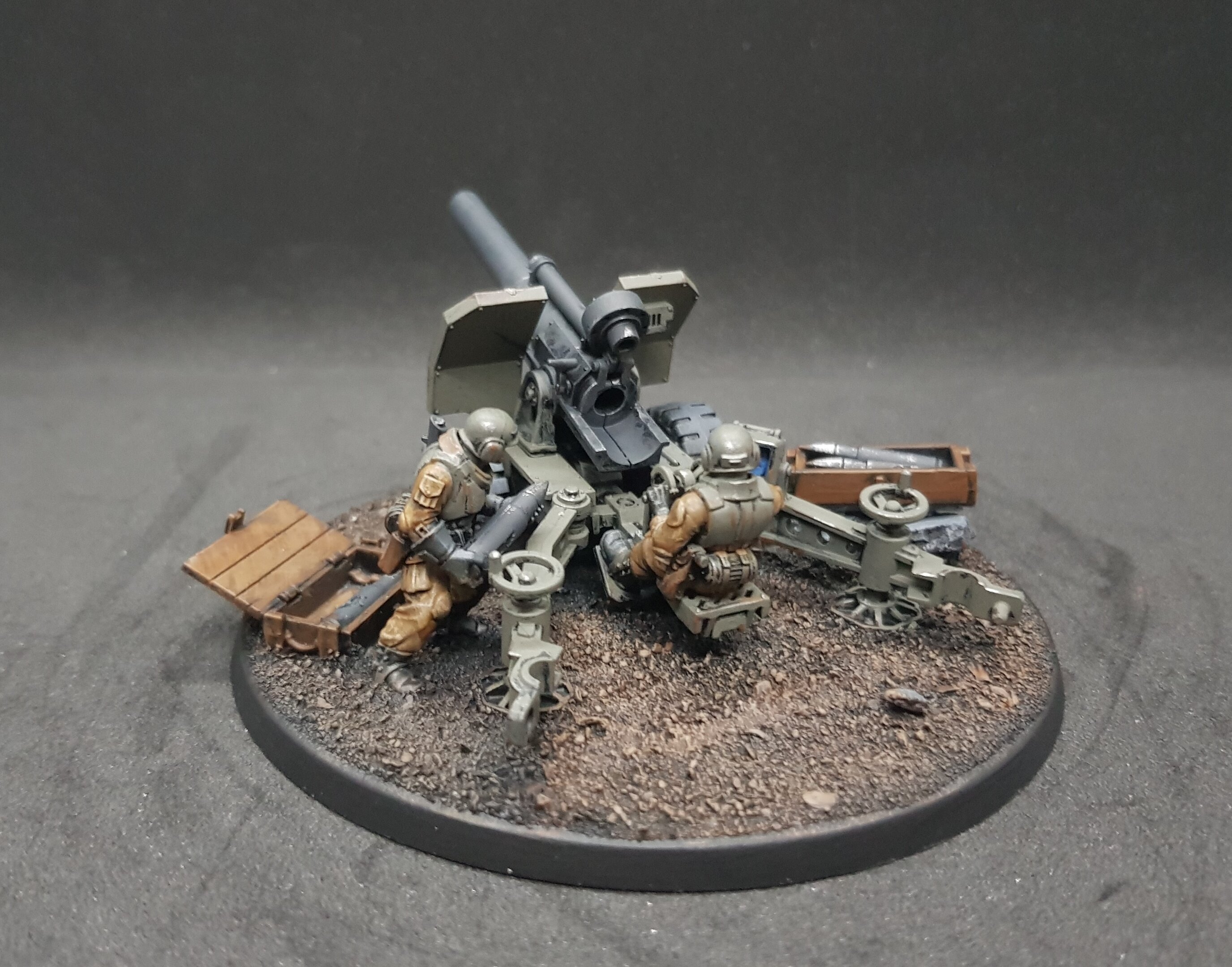 Bombast-Feldgeschütz 2.jpg
