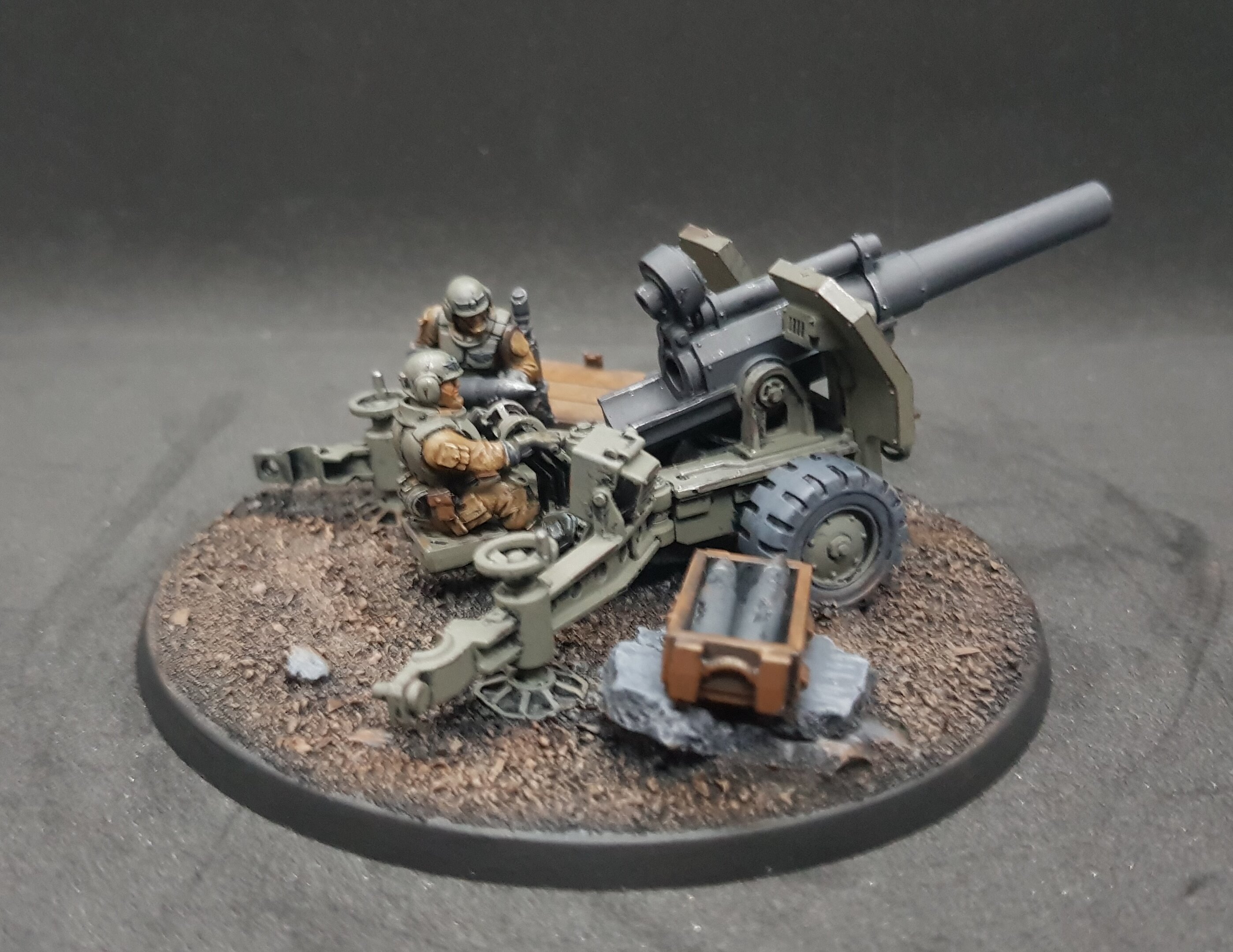 Bombast-Feldgeschütz 3.jpg