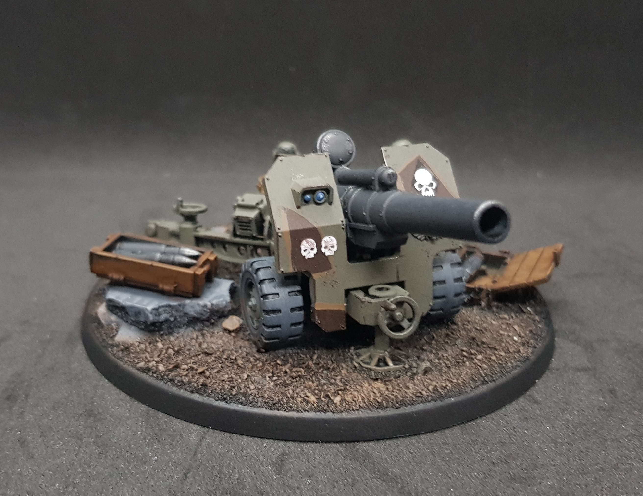 Bombast-Feldgeschütz 4.jpg