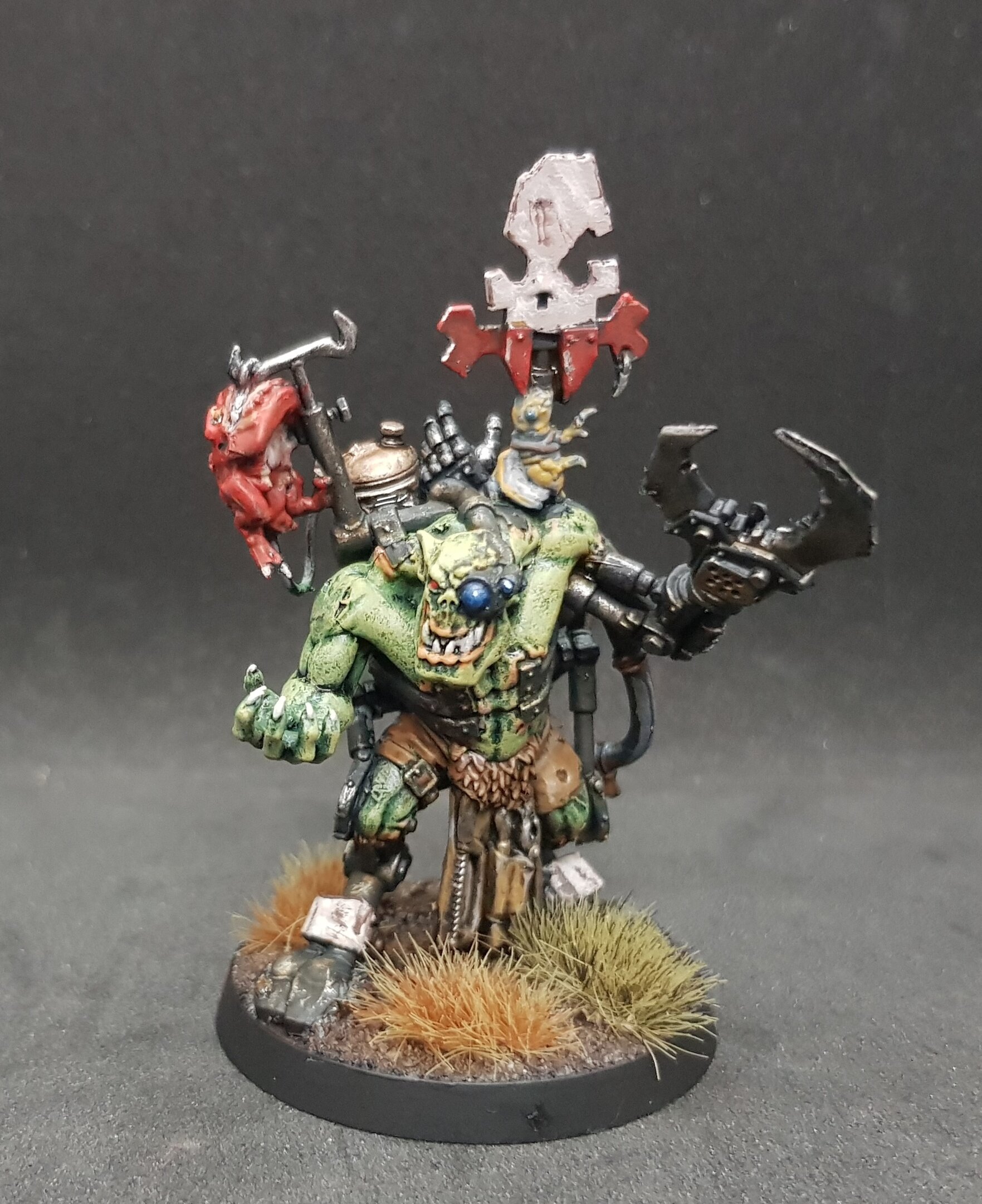 Boss Dok.jpg