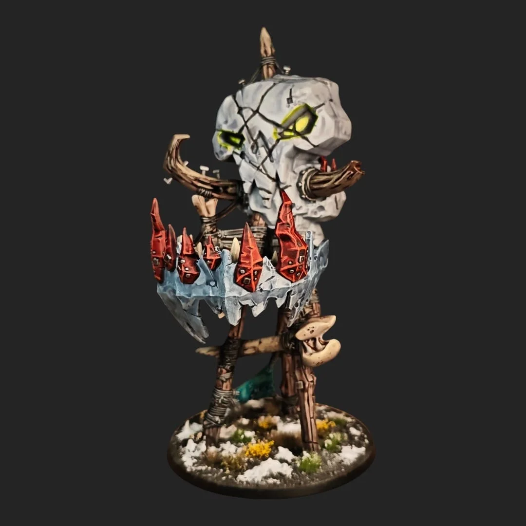 Bossrokk Tower 1.webp