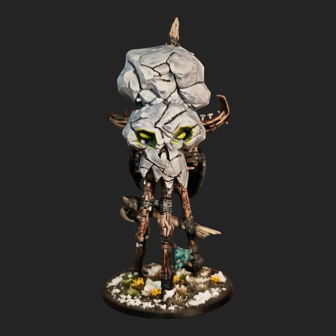 Bossrokk Tower 2.webp