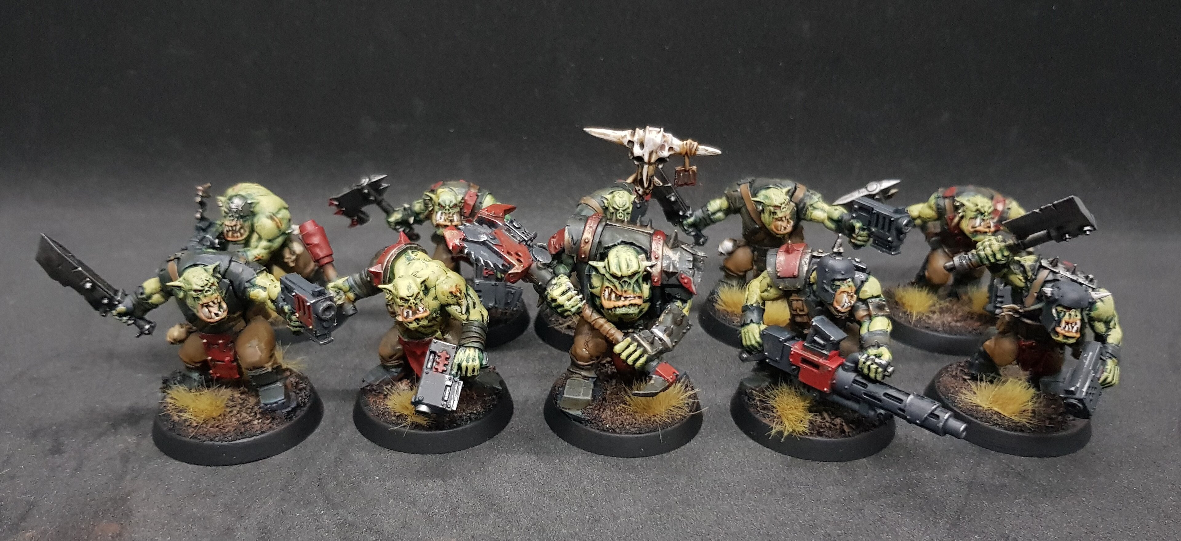 Boyz 10.jpg
