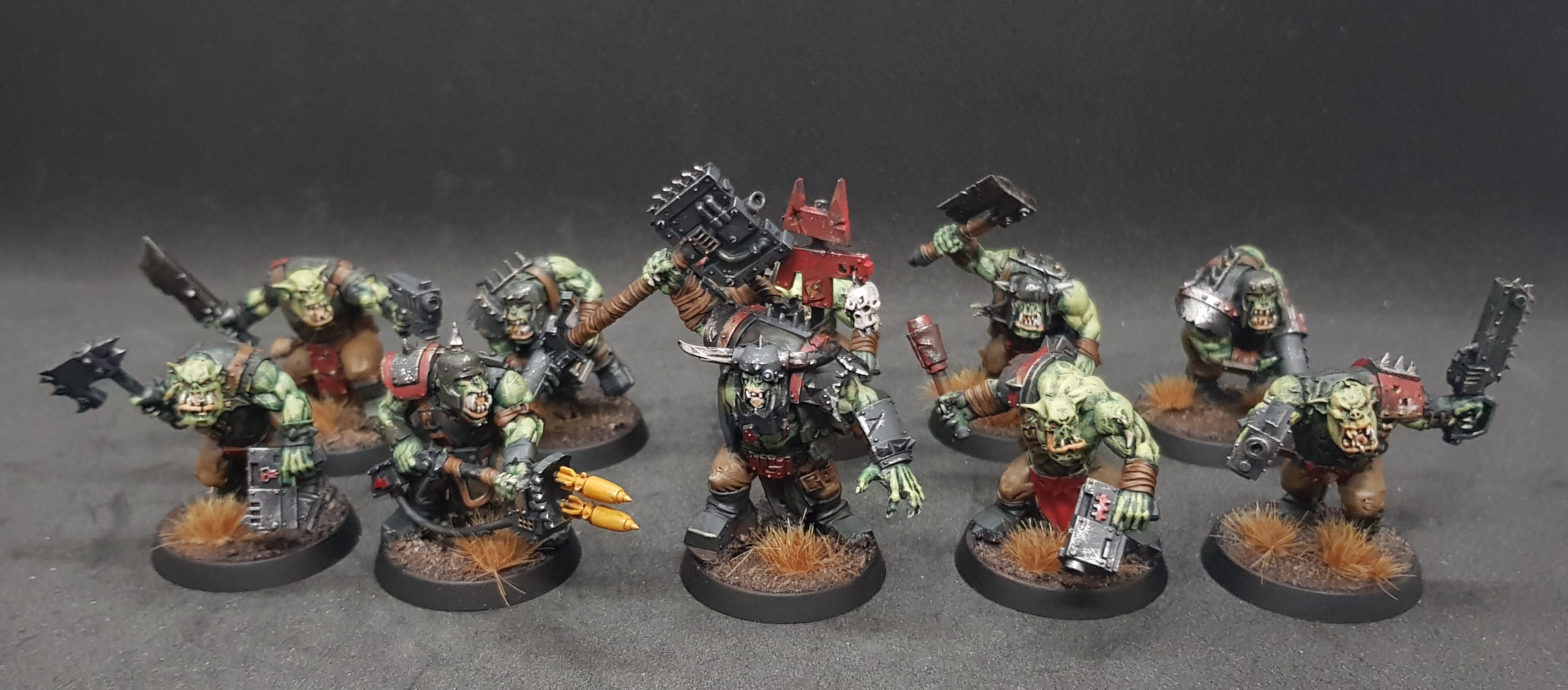 Boyz 4.jpg
