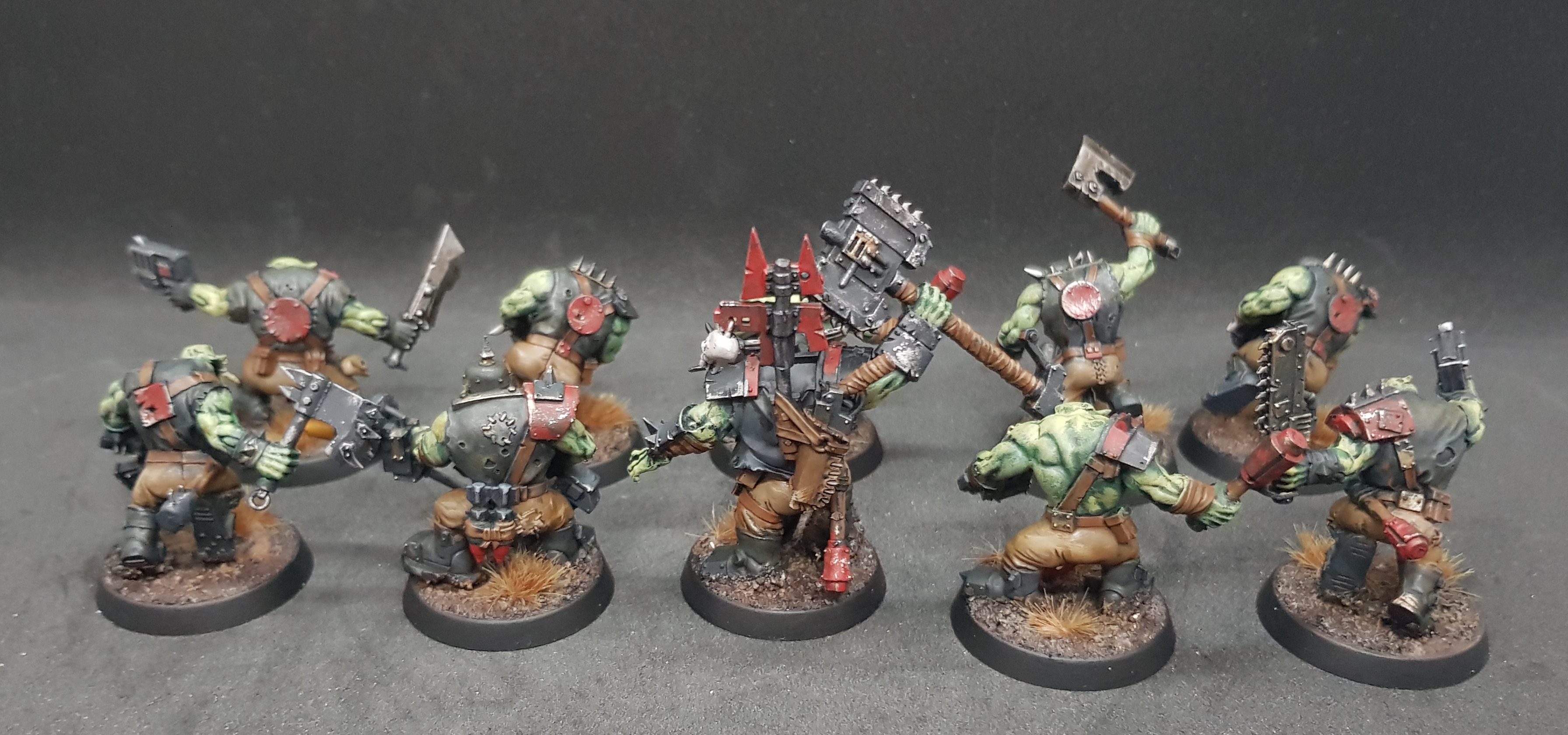 Boyz 5.jpg