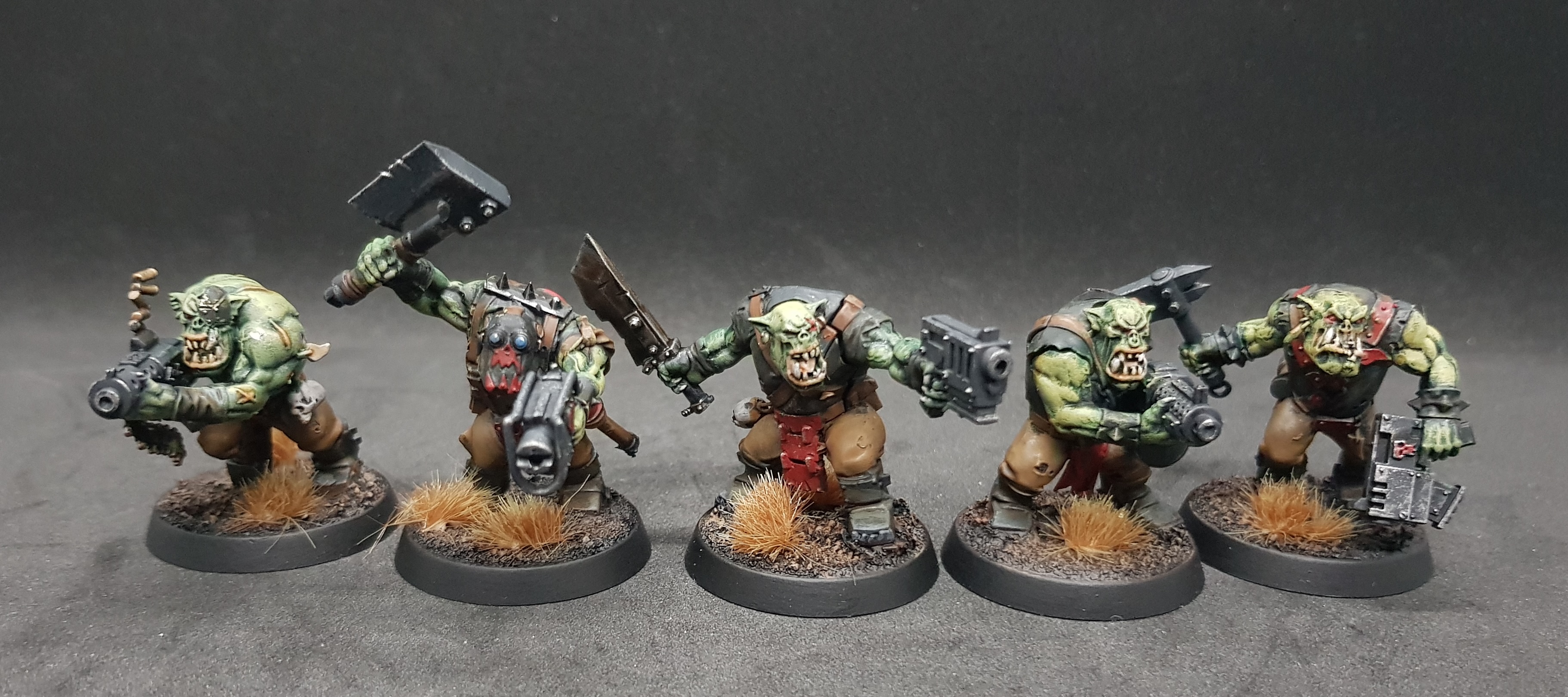 Boyz 6.jpg